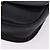 Autre Marque Saint Laurent Kaia Small Satchel Shoulder Bag Leather Black 634818 - vista 18