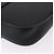 Autre Marque Saint Laurent Kaia Small Satchel Shoulder Bag Leather Black 634818 - vista 19