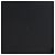 Autre Marque Saint Laurent Kaia Small Satchel Shoulder Bag Leather Black 634818 - vista 2