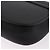 Autre Marque Saint Laurent Kaia Small Satchel Shoulder Bag Leather Black 634818 - vista 20