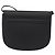 Autre Marque Saint Laurent Kaia Small Satchel Shoulder Bag Leather Black 634818 - vista 3