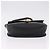 Autre Marque Saint Laurent Kaia Small Satchel Shoulder Bag Leather Black 634818 - vista 6