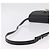 Autre Marque Saint Laurent Kaia Small Satchel Shoulder Bag Leather Black 634818 - vista 8