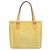 LOUIS VUITTON Monogram Vernis Houston Hand Bag Gris M91053 LV - vista 2