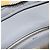 LOUIS VUITTON Monogram Vernis Houston Hand Bag Gris M91053 LV - vista 22