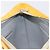 LOUIS VUITTON Monogram Vernis Houston Hand Bag Gris M91053 LV - vista 23