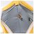 LOUIS VUITTON Monogram Vernis Houston Hand Bag Gris M91053 LV - vista 24