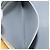 LOUIS VUITTON Monogram Vernis Houston Hand Bag Gris M91053 LV - vista 27