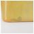 LOUIS VUITTON Monogram Vernis Houston Hand Bag Gris M91053 LV - vista 4
