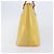LOUIS VUITTON Monogram Vernis Houston Hand Bag Gris M91053 LV - vista 5