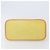 LOUIS VUITTON Monogram Vernis Houston Hand Bag Gris M91053 LV - vista 7