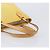 LOUIS VUITTON Monogram Vernis Houston Hand Bag Gris M91053 LV - vista 9
