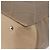 CHANEL Paris Biarritz Tote Bag Canvas Gold Silver CC - Ansicht 17