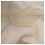 CHANEL Paris Biarritz Tote Bag Canvas Gold Silver CC - Ansicht 20