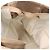 CHANEL Paris Biarritz Tote Bag Canvas Gold Silver CC - Ansicht 21