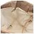 CHANEL Paris Biarritz Tote Bag Canvas Gold Silver CC - Ansicht 22