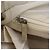 CHANEL Paris Biarritz Tote Bag Canvas Gold Silver CC - Ansicht 23