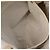 CHANEL Paris Biarritz Tote Bag Canvas Gold Silver CC - Ansicht 24