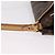 LOUIS VUITTON Monogram Beverly Pochette Shoulder Bag M40122 LV - vista 15