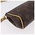 LOUIS VUITTON Monogram Beverly Pochette Shoulder Bag M40122 LV - vista 18