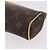 LOUIS VUITTON Monogram Beverly Pochette Shoulder Bag M40122 LV - vista 19