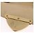 LOUIS VUITTON Monogram Beverly Pochette Shoulder Bag M40122 LV - vista 22