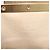 LOUIS VUITTON Monogram Beverly Pochette Shoulder Bag M40122 LV - vista 24