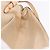 LOUIS VUITTON Monogram Beverly Pochette Shoulder Bag M40122 LV - vista 25