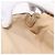LOUIS VUITTON Monogram Beverly Pochette Shoulder Bag M40122 LV - vista 26