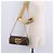 LOUIS VUITTON Monogram Beverly Pochette Shoulder Bag M40122 LV - vista 28