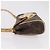 LOUIS VUITTON Monogram Beverly Pochette Shoulder Bag M40122 LV - vista 4