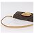 LOUIS VUITTON Monogram Beverly Pochette Shoulder Bag M40122 LV - vista 7