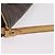 LOUIS VUITTON Monogram Beverly Pochette Shoulder Bag M40122 LV - vista 8