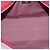 FENDI Monster Tote Bag Leather Blue Silver - vista 11