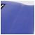 FENDI Monster Tote Bag Leather Blue Silver - vista 9