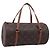 LOUIS VUITTON Monogram Papillon 26 Hand Bag Vintage M51366 LV