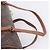 LOUIS VUITTON Monogram Papillon 26 Hand Bag Vintage M51366 LV - vista 14