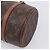 LOUIS VUITTON Monogram Papillon 26 Hand Bag Vintage M51366 LV - vista 15