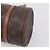 LOUIS VUITTON Monogram Papillon 26 Hand Bag Vintage M51366 LV - vista 17