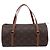LOUIS VUITTON Monogram Papillon 26 Hand Bag Vintage M51366 LV - vista 2