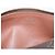 LOUIS VUITTON Monogram Papillon 26 Hand Bag Vintage M51366 LV - vista 20