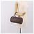 LOUIS VUITTON Monogram Papillon 26 Hand Bag Vintage M51366 LV - vista 23