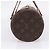 LOUIS VUITTON Monogram Papillon 26 Hand Bag Vintage M51366 LV - vista 4