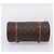 LOUIS VUITTON Monogram Papillon 26 Hand Bag Vintage M51366 LV - vista 5