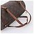 LOUIS VUITTON Monogram Papillon 26 Hand Bag Vintage M51366 LV - vista 7