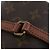 LOUIS VUITTON Monogram Papillon 26 Hand Bag Vintage M51366 LV - vista 9