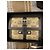 MCM Monogram Wallet - view 10