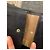 MCM Monogram Wallet - view 5