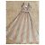 Autre Marque Nenette Milano Plissee Maxikleid - Ansicht 7