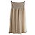 Needle & Thread Gonna Ballerina in Tulle Smock